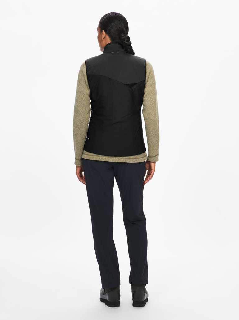 Urd Light Vest Women's