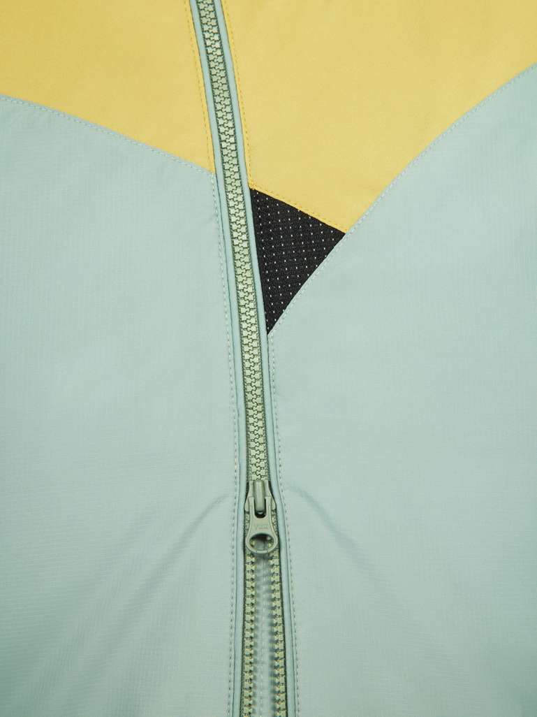 Urd Light Vest Women's