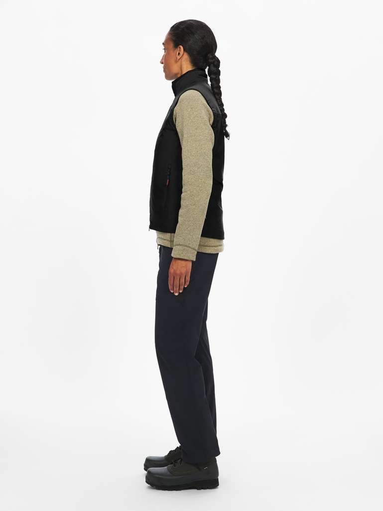 Urd Light Vest Women's