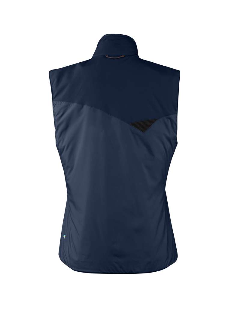 Urd Light Vest Dame