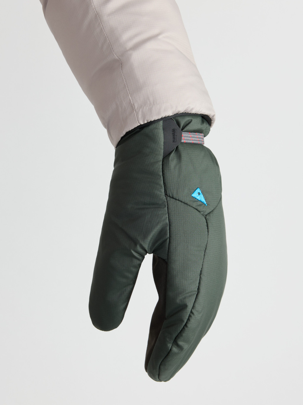 Image 6 for product Gevar Mitts Unisex