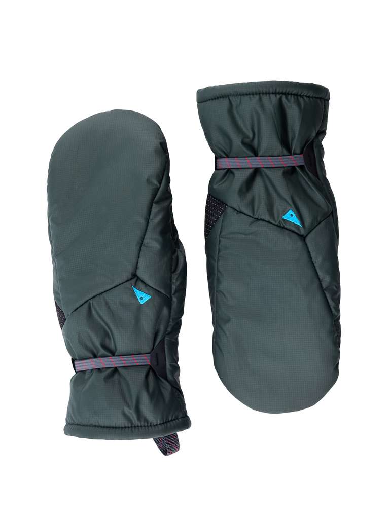 Gevar Mitts Unisex