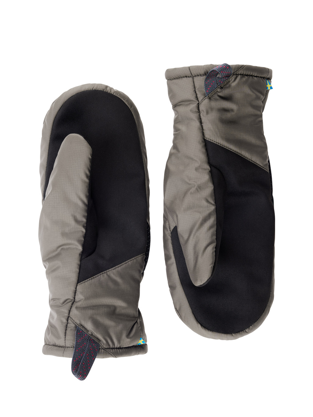 Image 2 for product Gevar Mitts Unisex