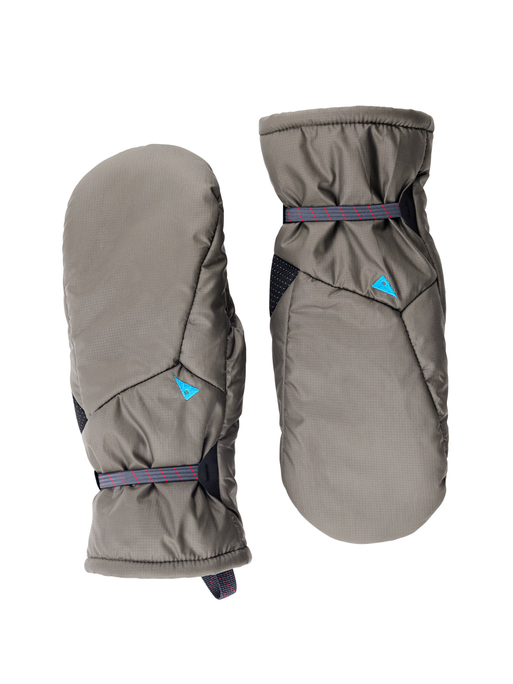 Image 1 for product Gevar Mitts Unisex