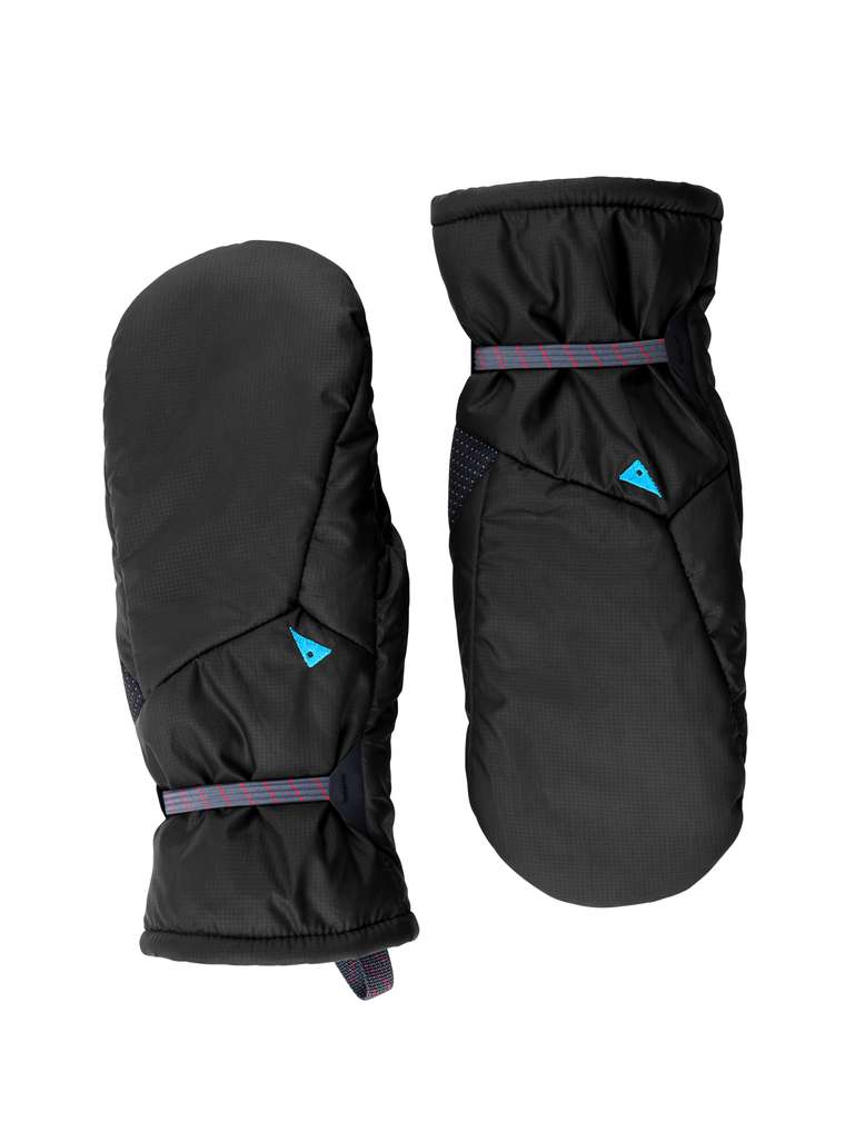 Gevar Mitts Unisex