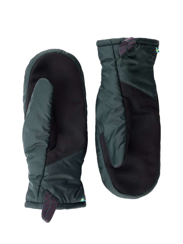 Gevar Mitts Unisex