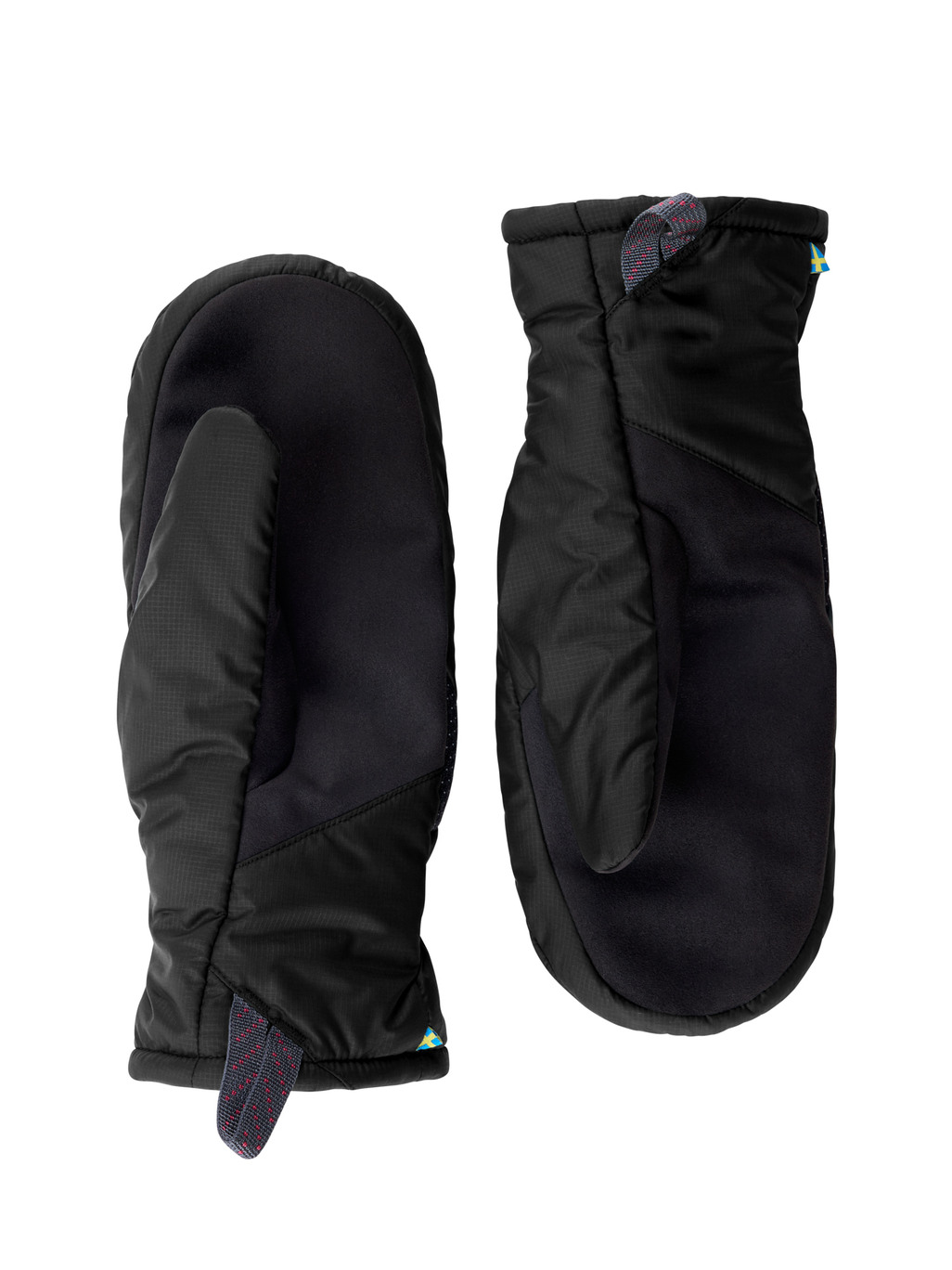 Image 2 for product Gevar Mitts Unisex