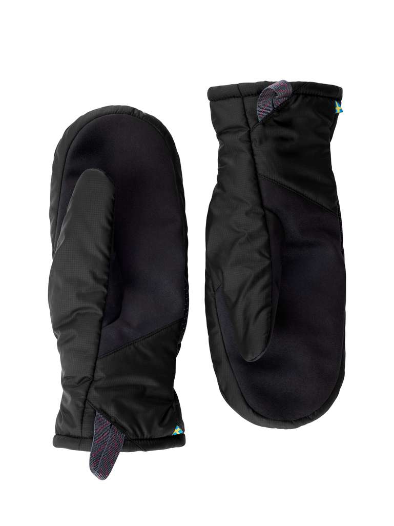 Gevar Mitts Unisex