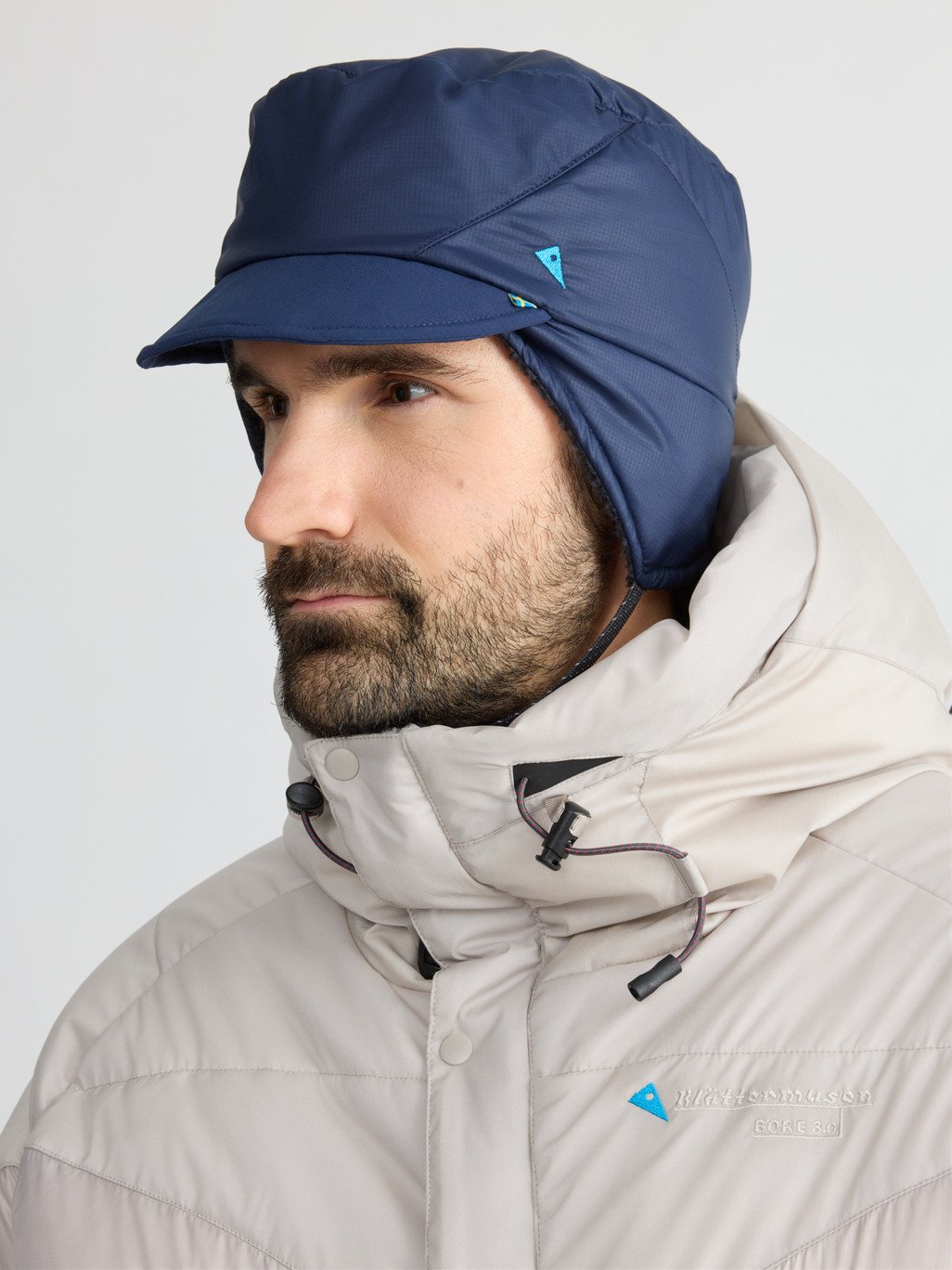 Image 1 for product Ide Hat Unisex