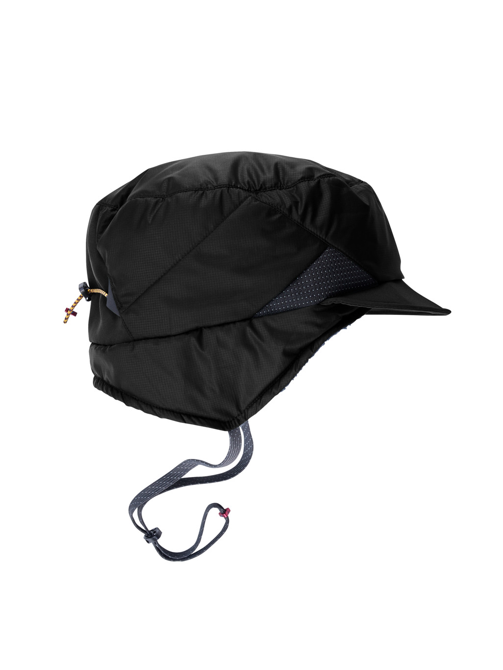 Image 4 for product Ide Hat Unisex