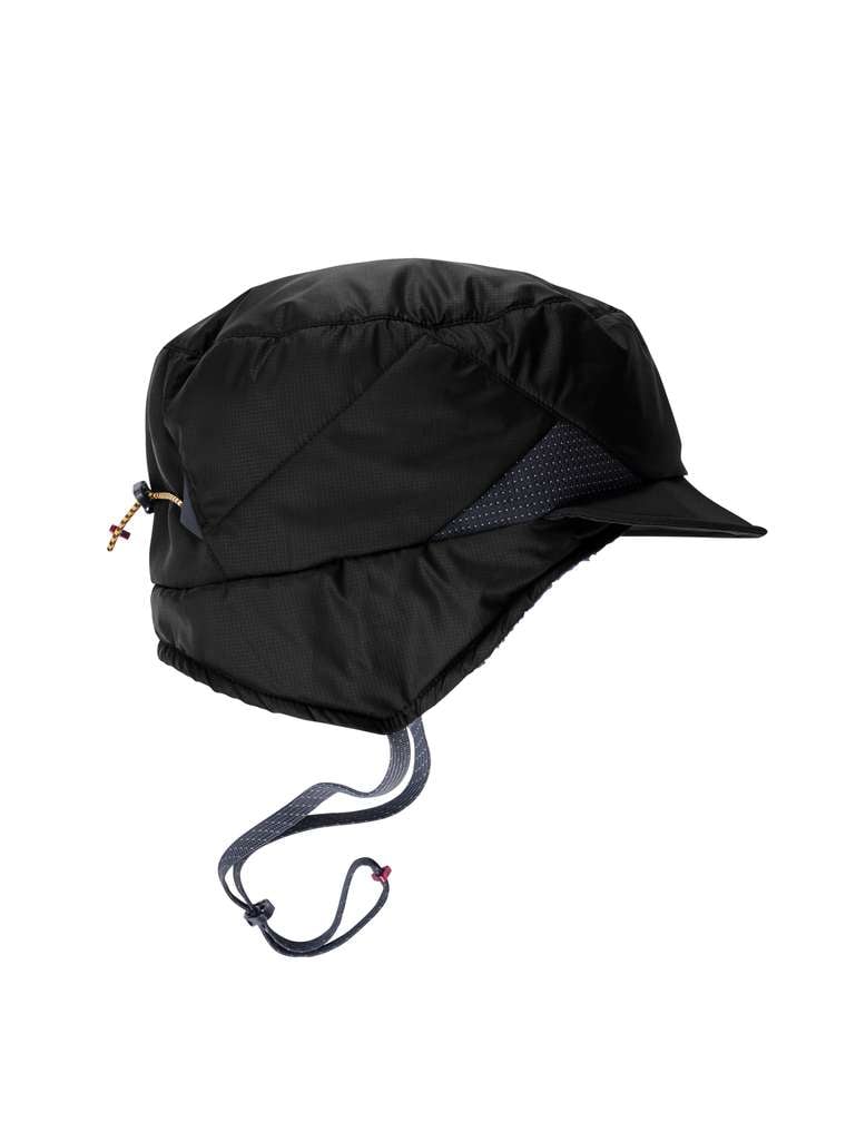 Ide Hat Unisex
