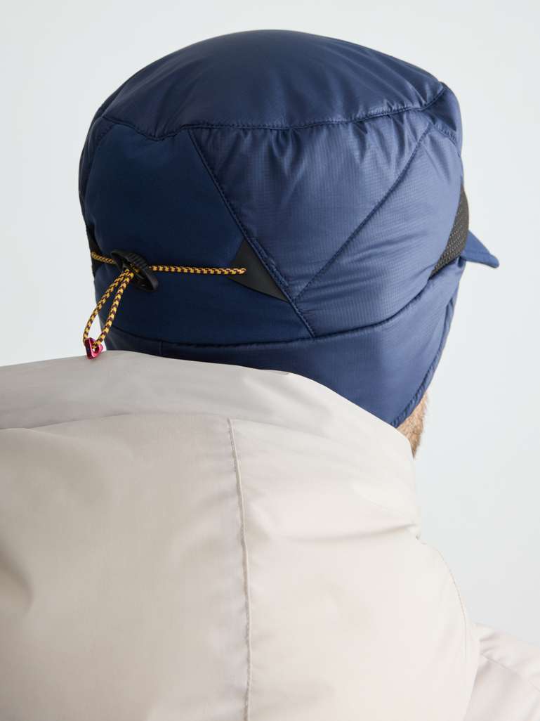 Ide Hat Unisex