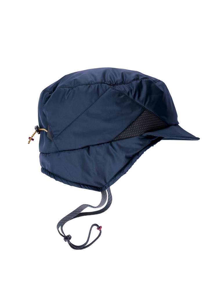 Ide Hat Unisex