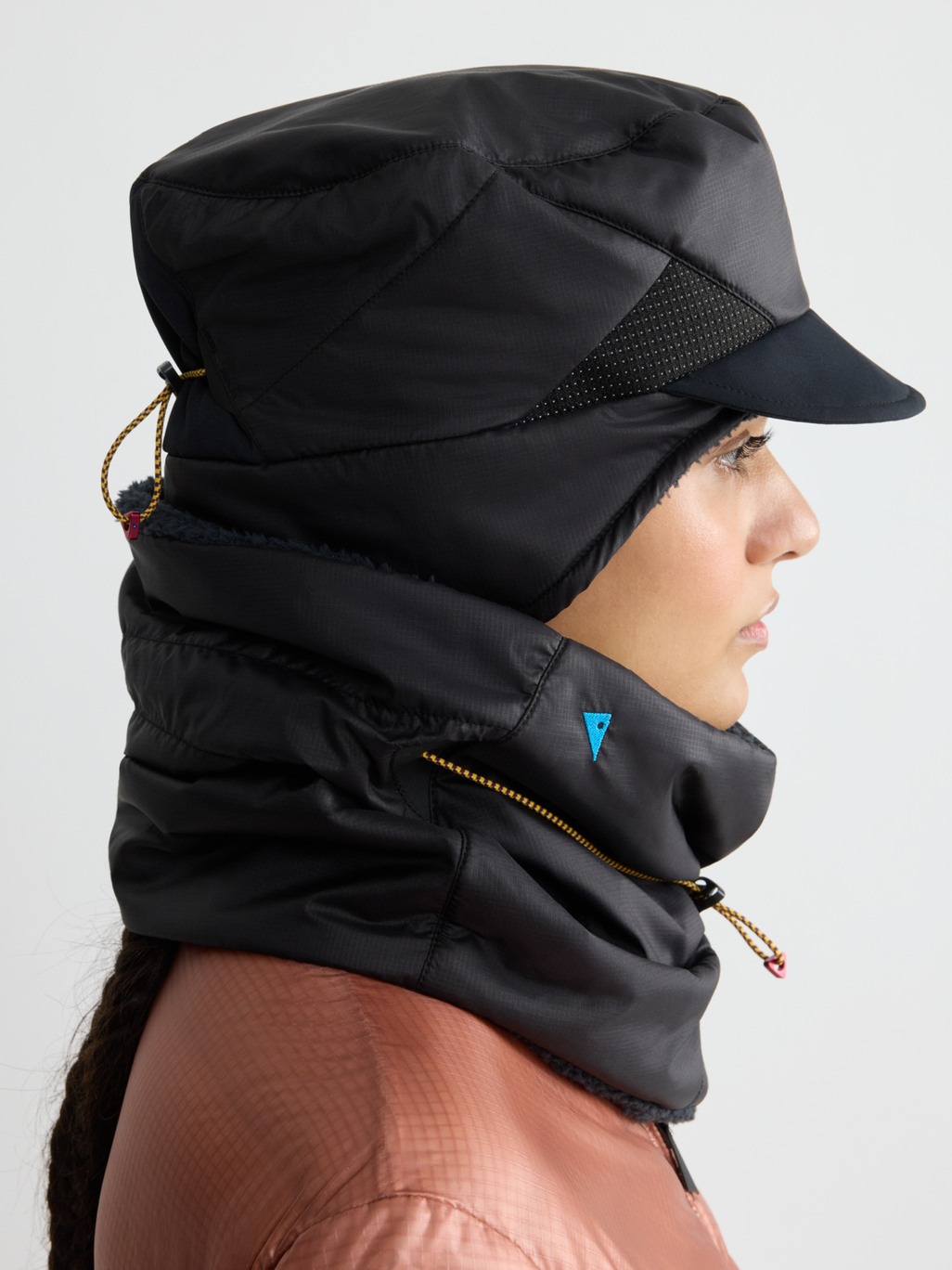 Image 1 for product Ide Hat Unisex