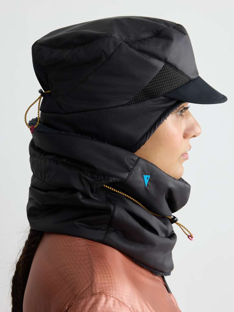 Ide Hat Unisex