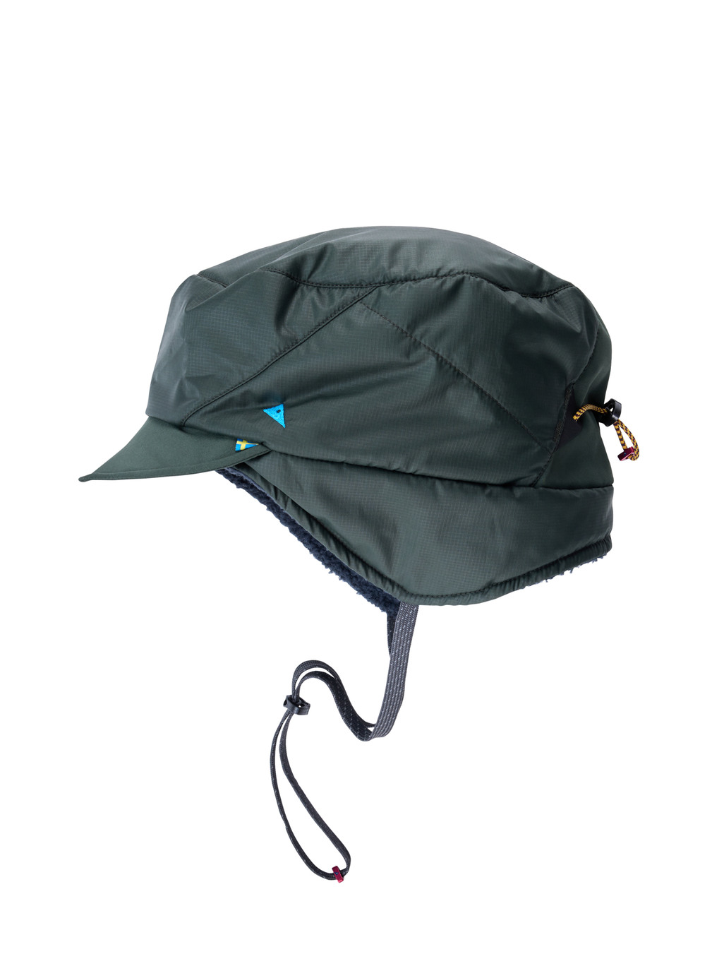 Image 4 for product Ide Hat Unisex
