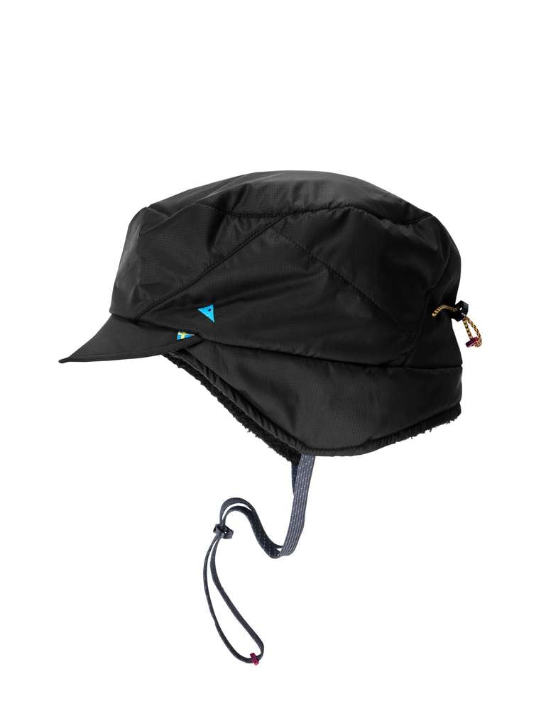 Ide Hat Unisex