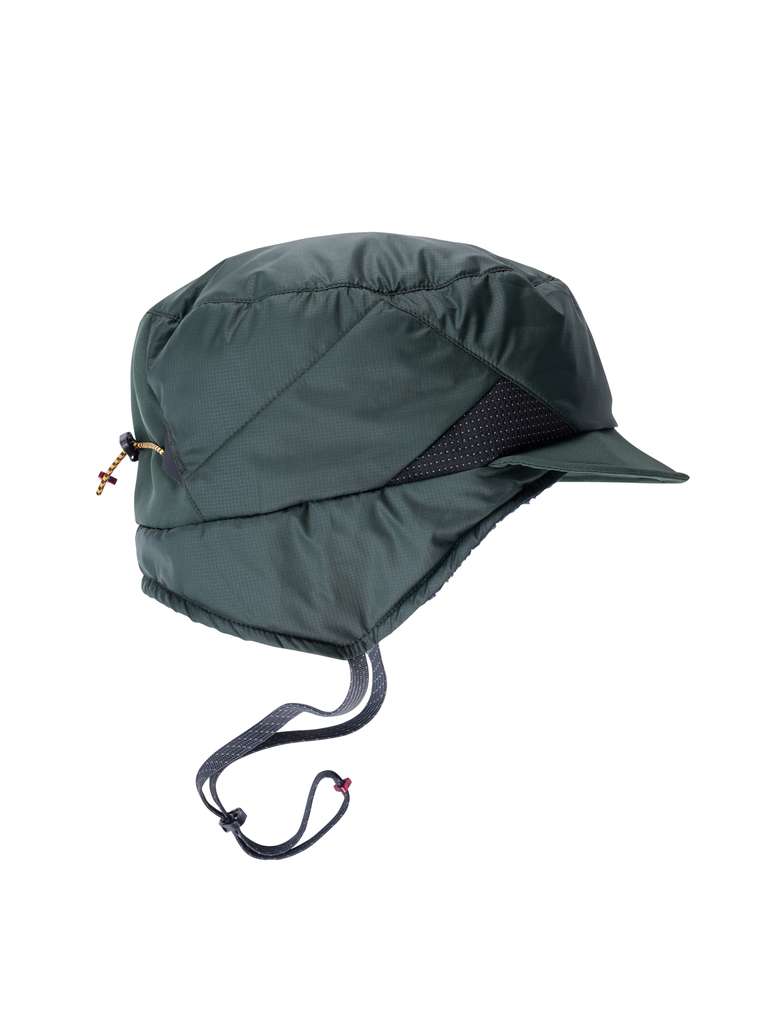 Ide Hat Unisex