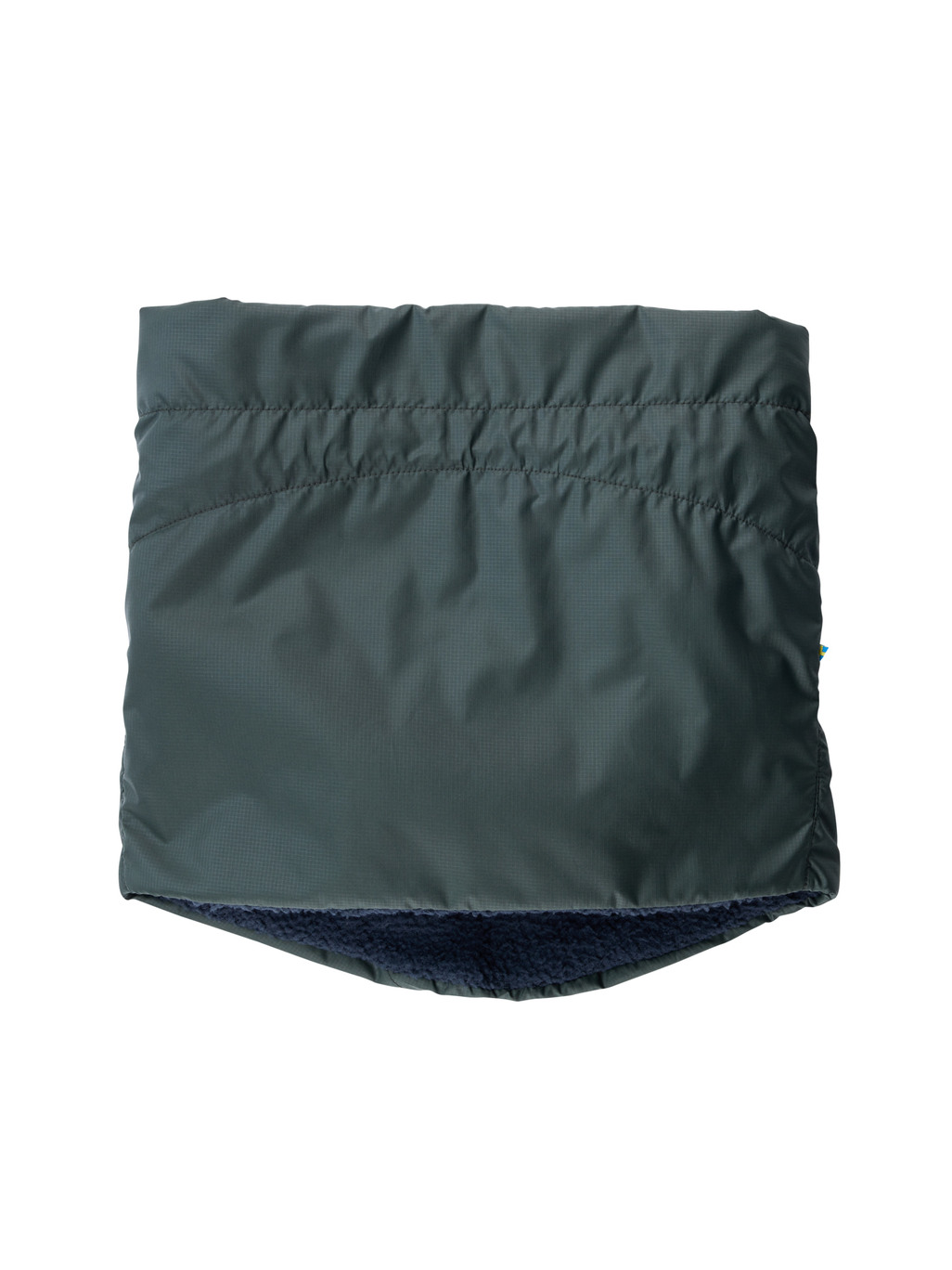 Image 5 for product Viglaf Neck Gaiter Unisex
