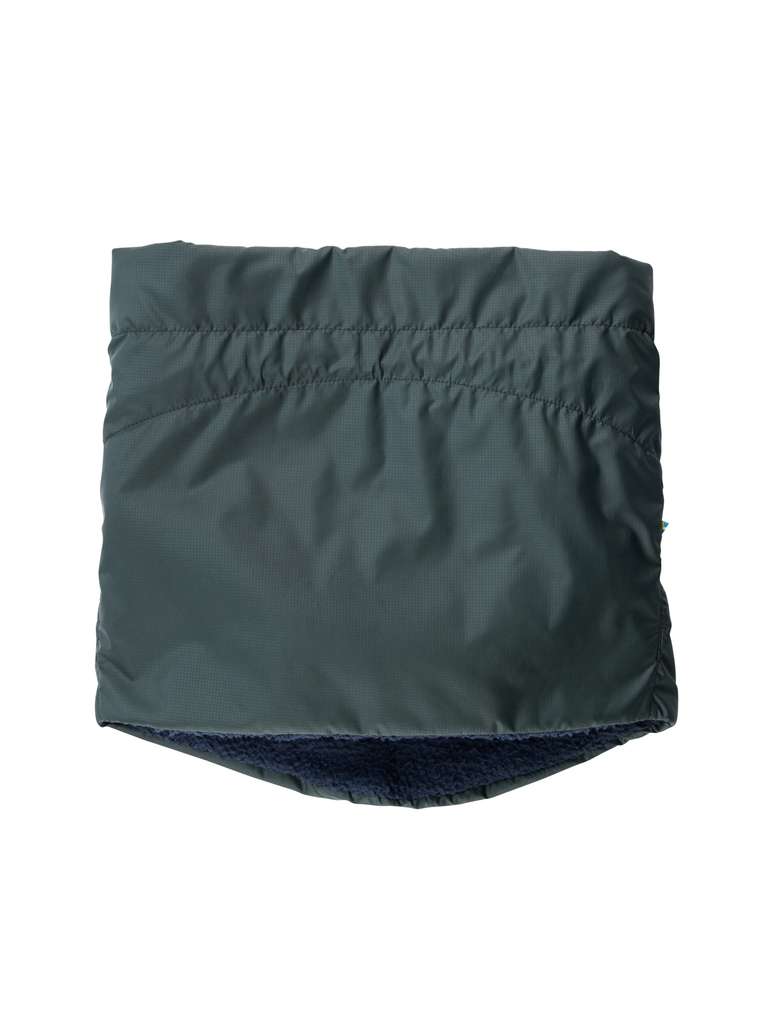 Viglaf Neck Gaiter Unisex
