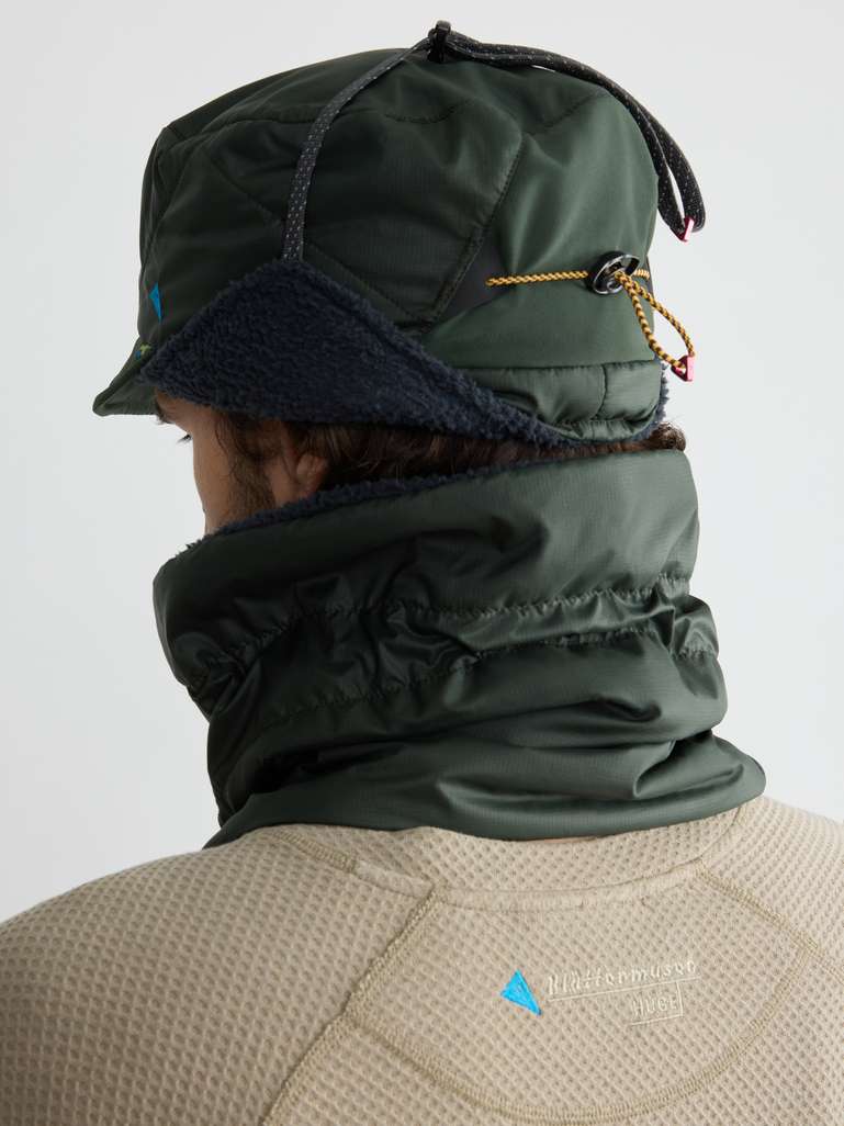 Viglaf Neck Gaiter Unisex