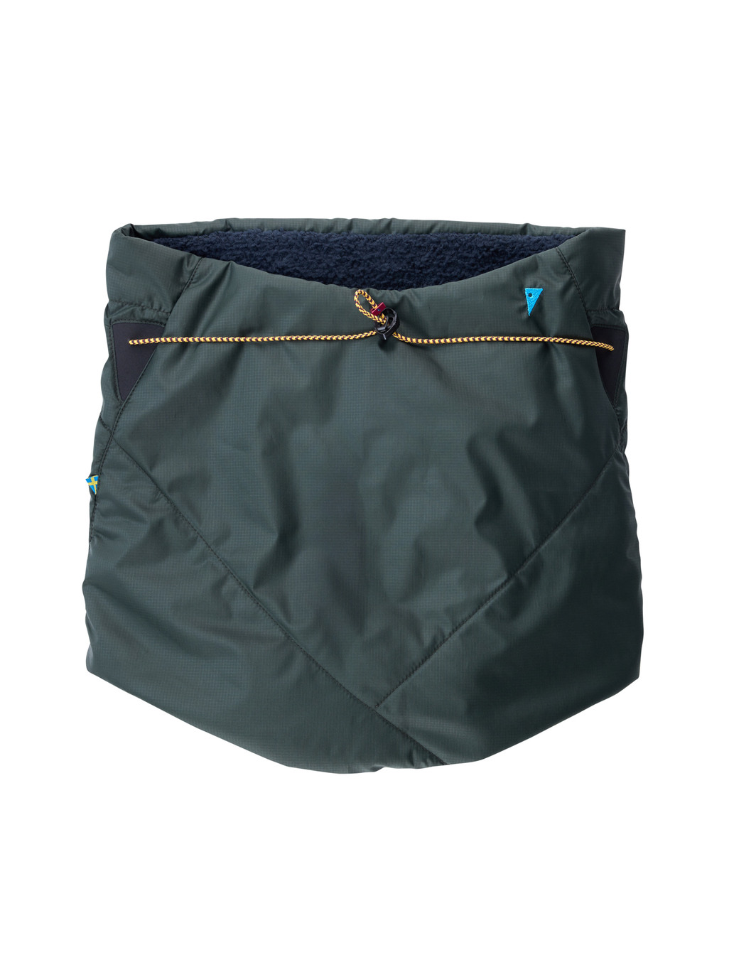 Image 4 for product Viglaf Neck Gaiter Unisex