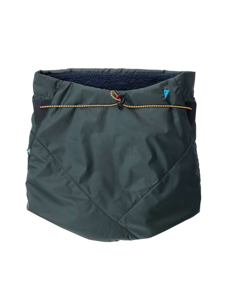 Viglaf Neck Gaiter Unisex