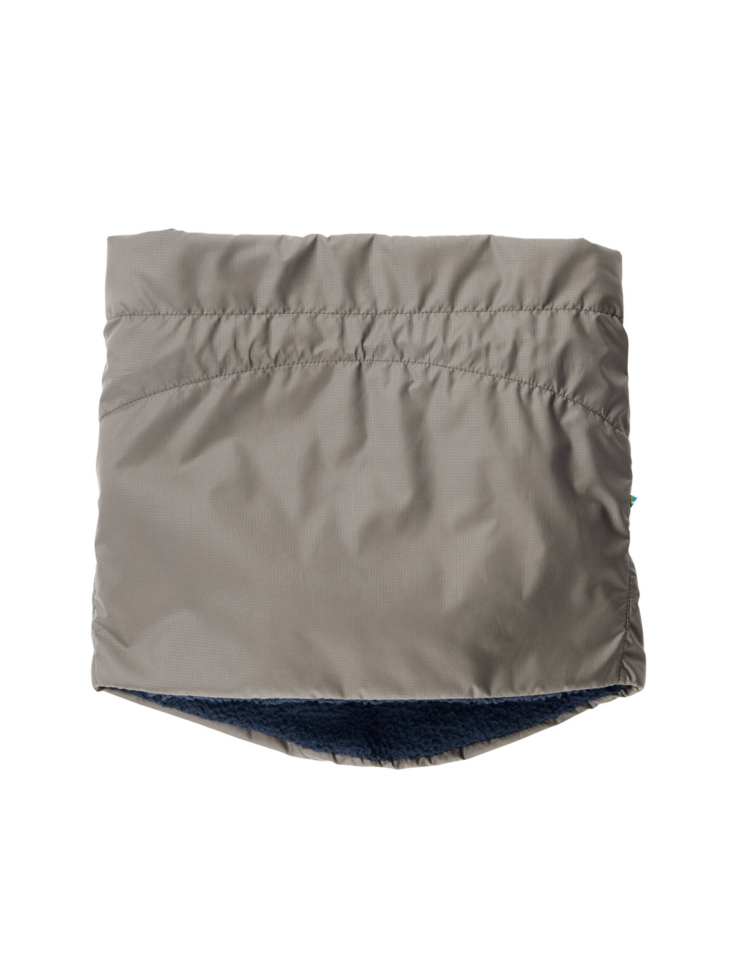 Image 6 for product Viglaf Neck Gaiter Unisex