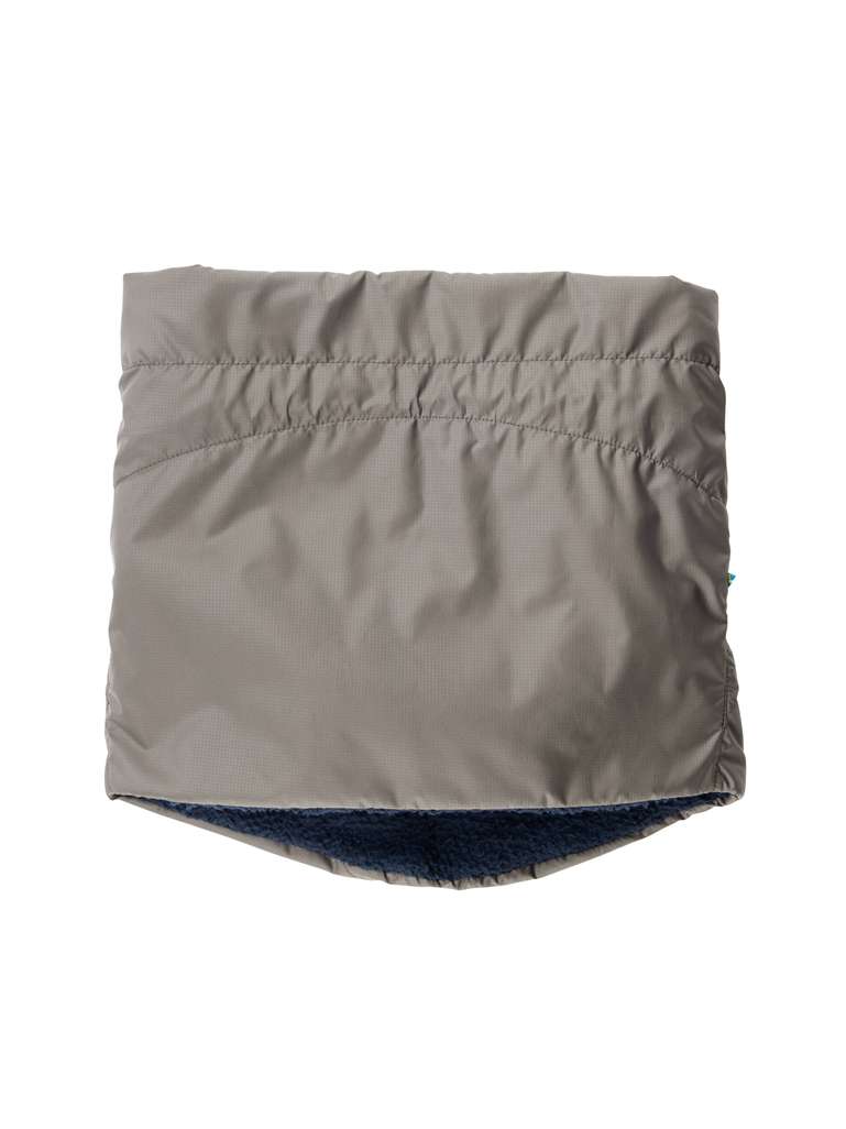 Viglaf Neck Gaiter Unisex