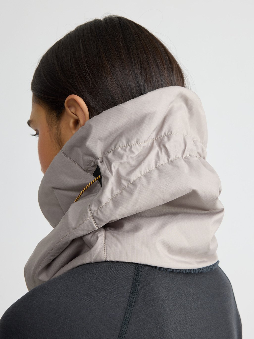 Image 2 for product Viglaf Neck Gaiter Unisex