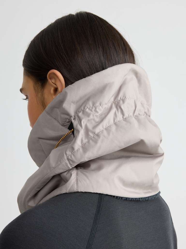Viglaf Neck Gaiter Unisex