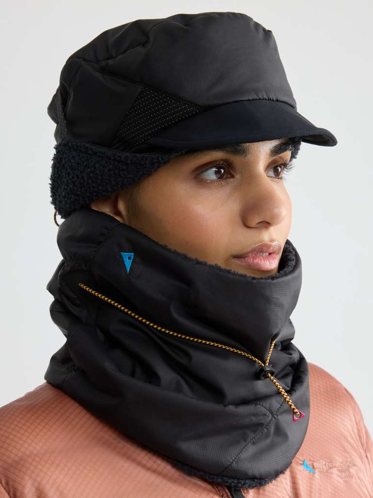 Viglaf Neck Gaiter Unisex