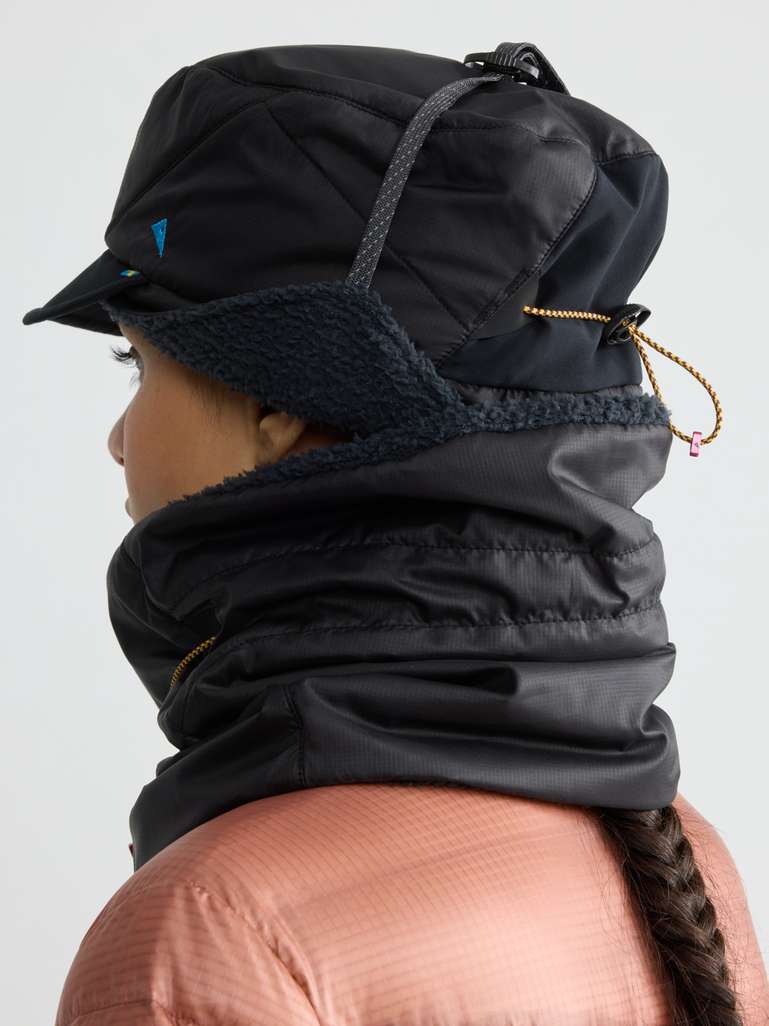 Viglaf Neck Gaiter Unisex