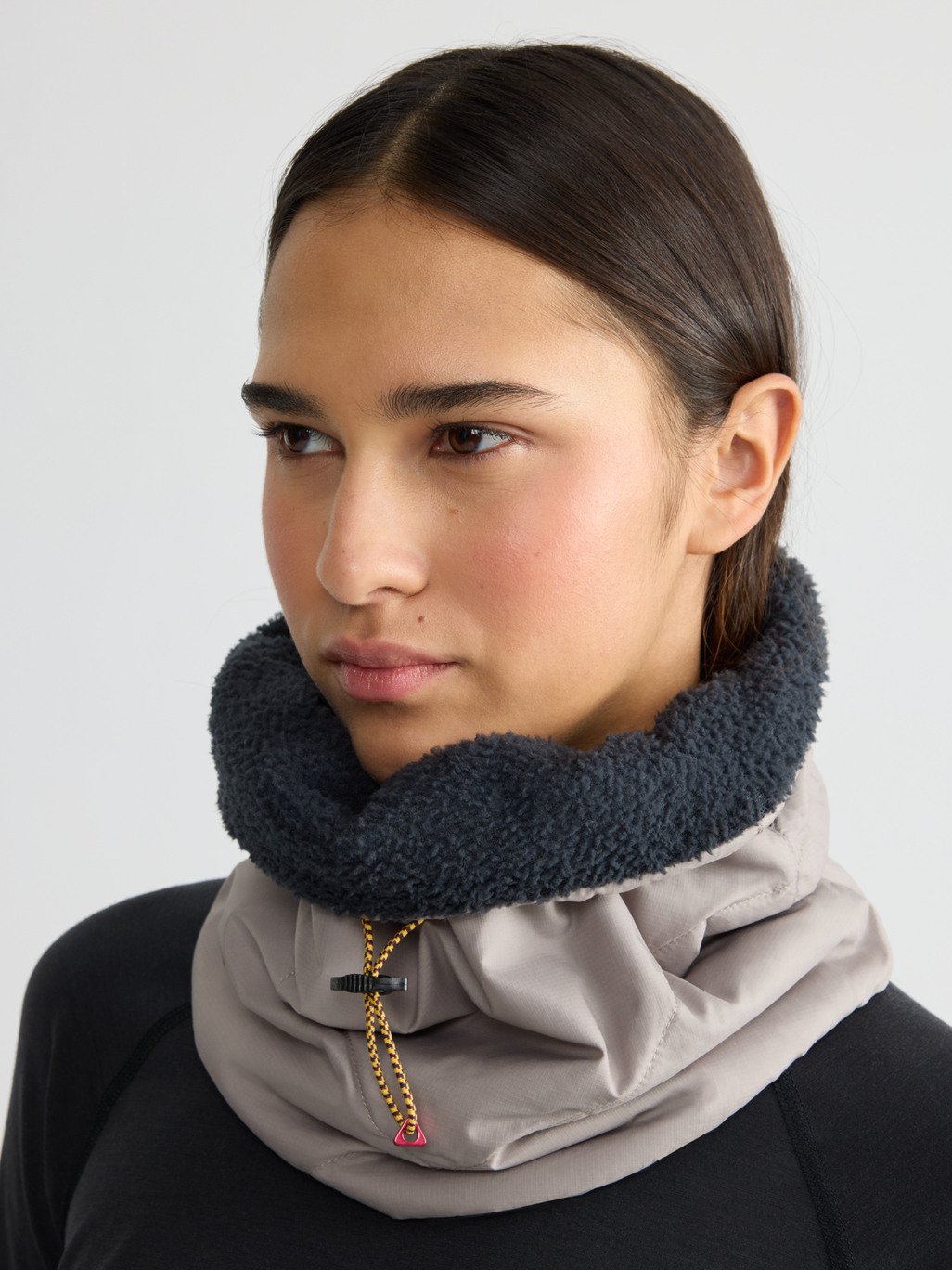 Image 4 for product Viglaf Neck Gaiter Unisex