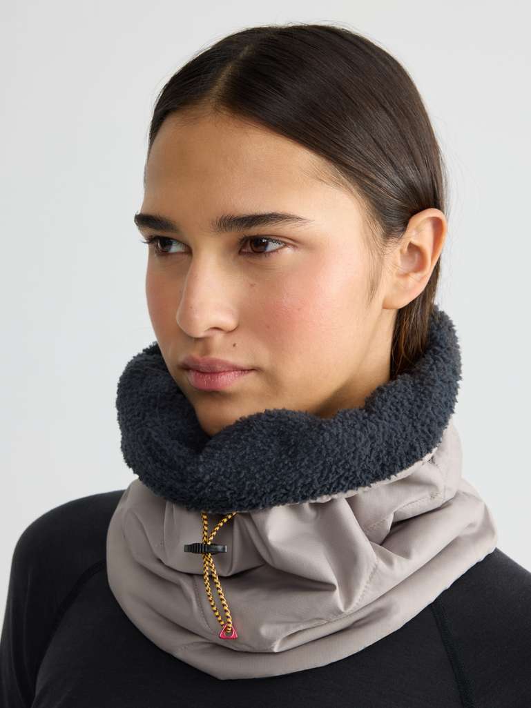 Viglaf Neck Gaiter Unisex