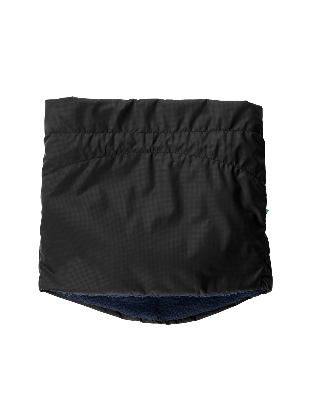 Image 4 for product Viglaf Neck Gaiter Unisex