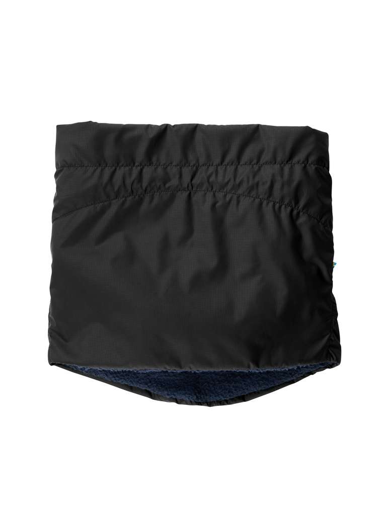 Viglaf Neck Gaiter Unisex