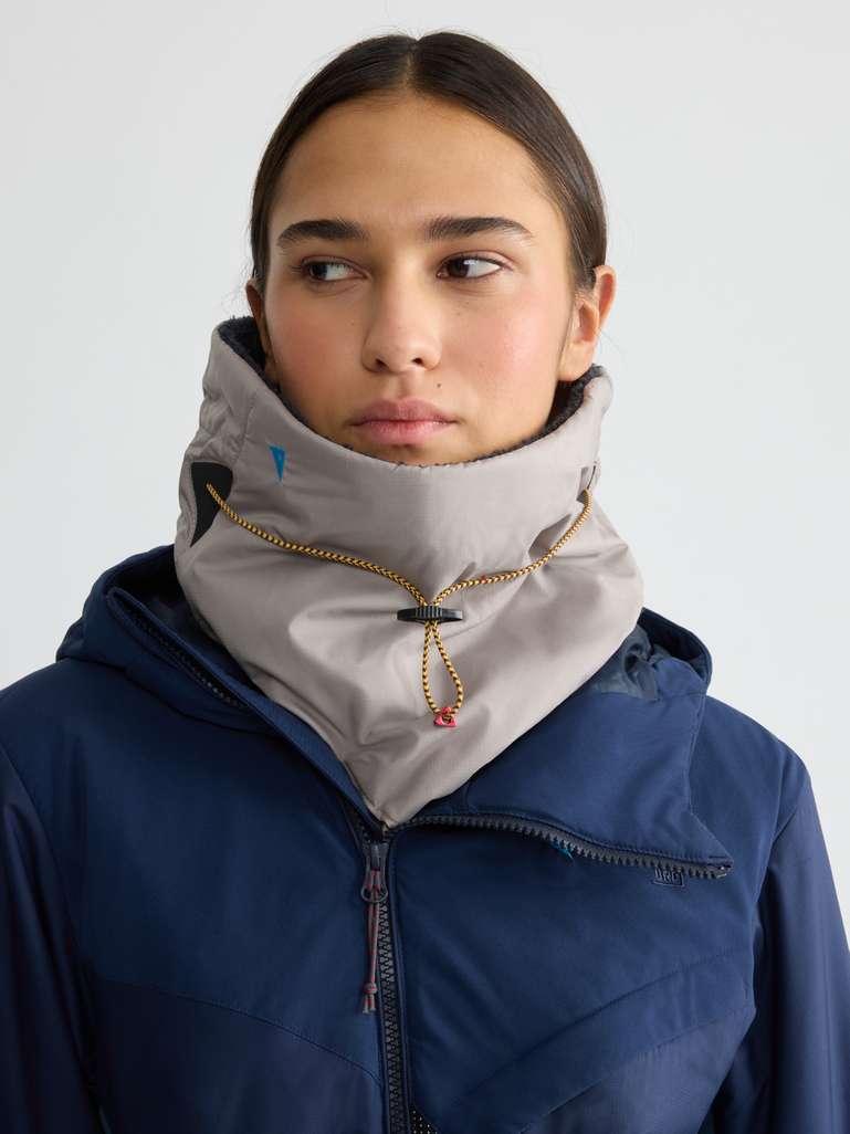 Viglaf Neck Gaiter Unisex