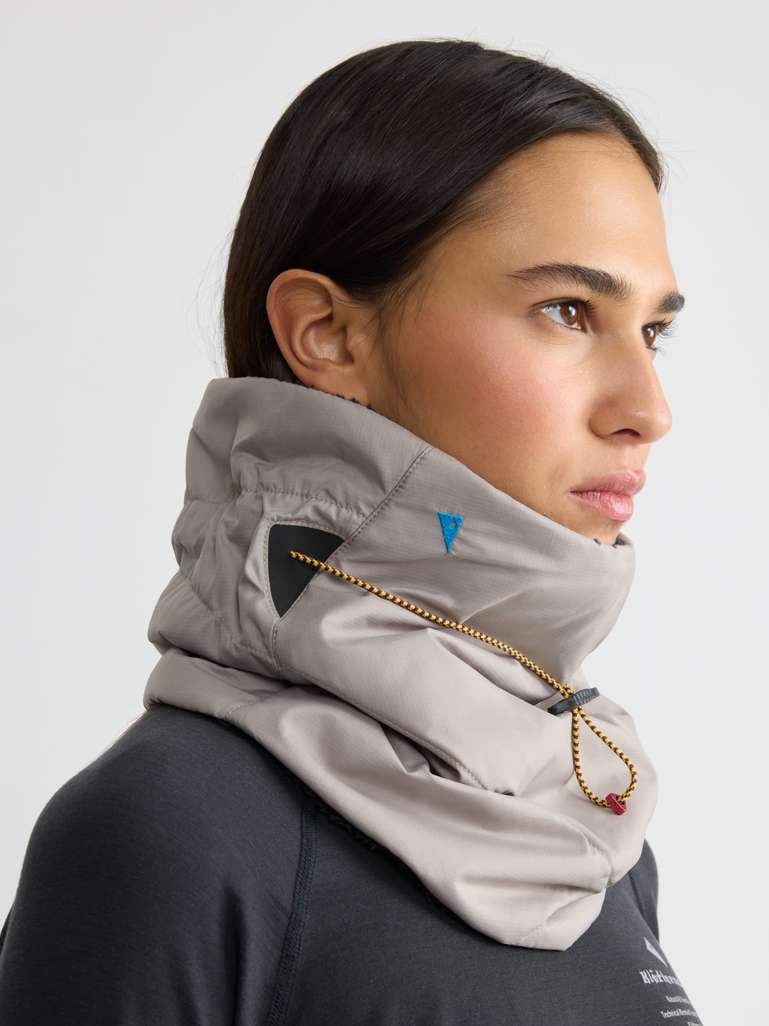 Viglaf Neck Gaiter Unisex
