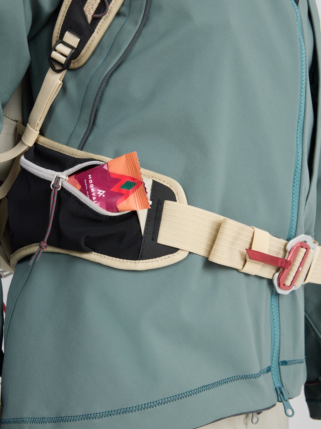 Image 6 for product Gyme Backpack 25L