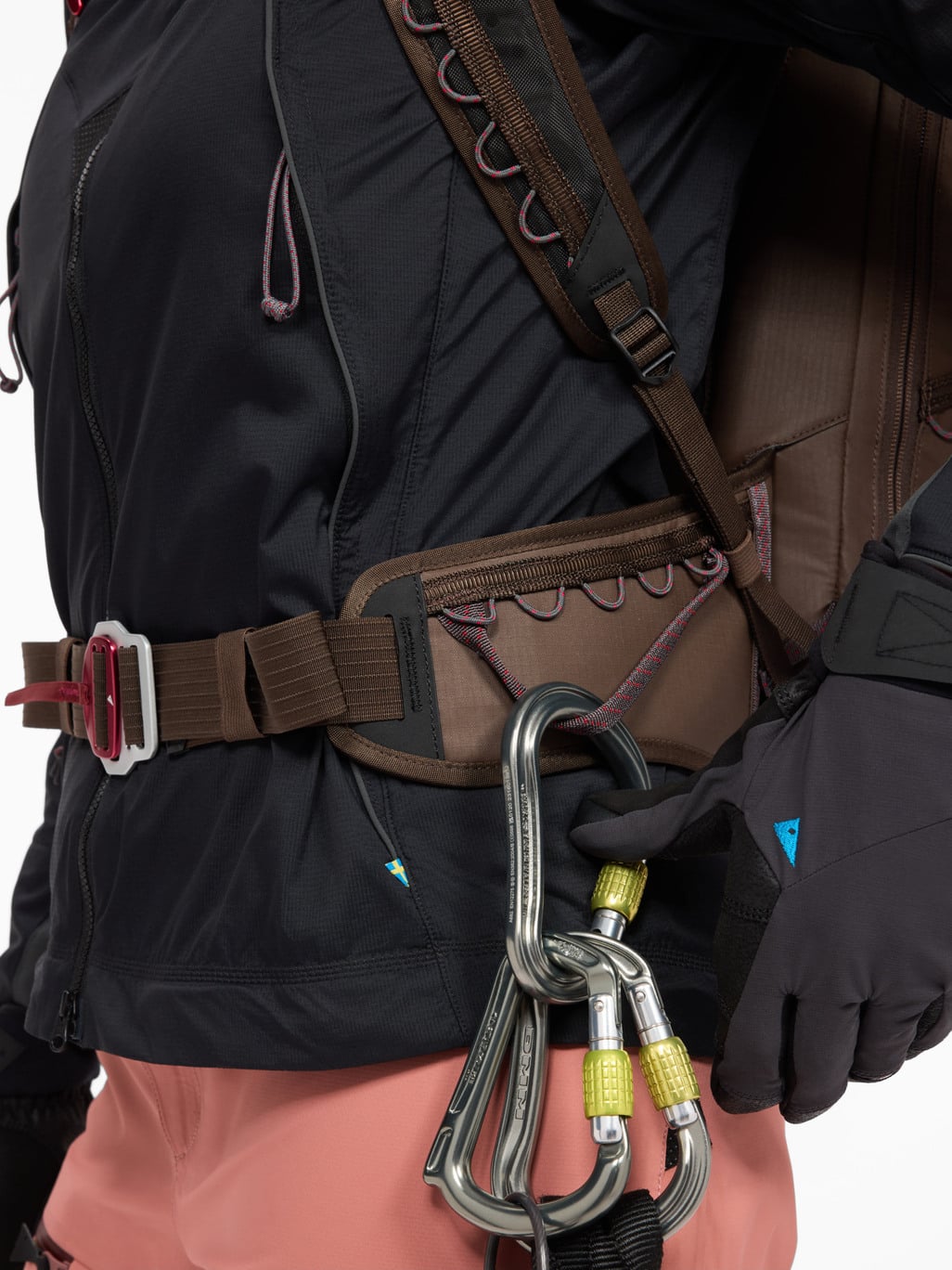 Image 10 for product Gyme Rucksack 25L
