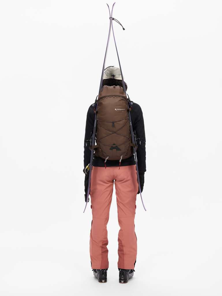 Gyme Rucksack 25L image 4