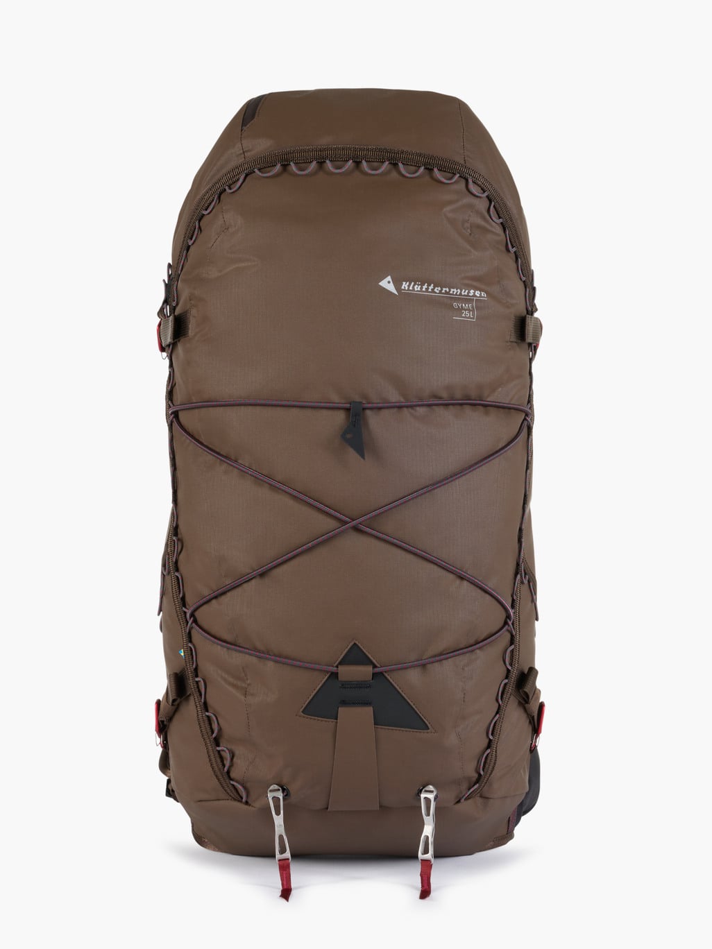 Image 1 for product Gyme Rucksack 25L