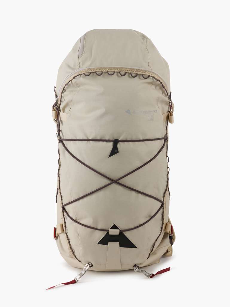 Gyme Backpack 25L