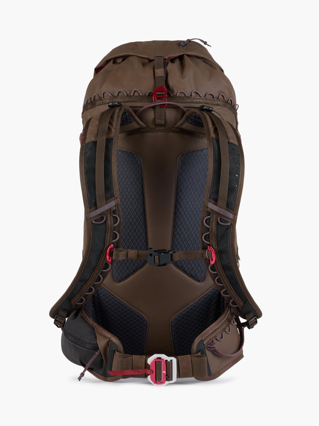 Image 2 for product Gyme Rucksack 25L