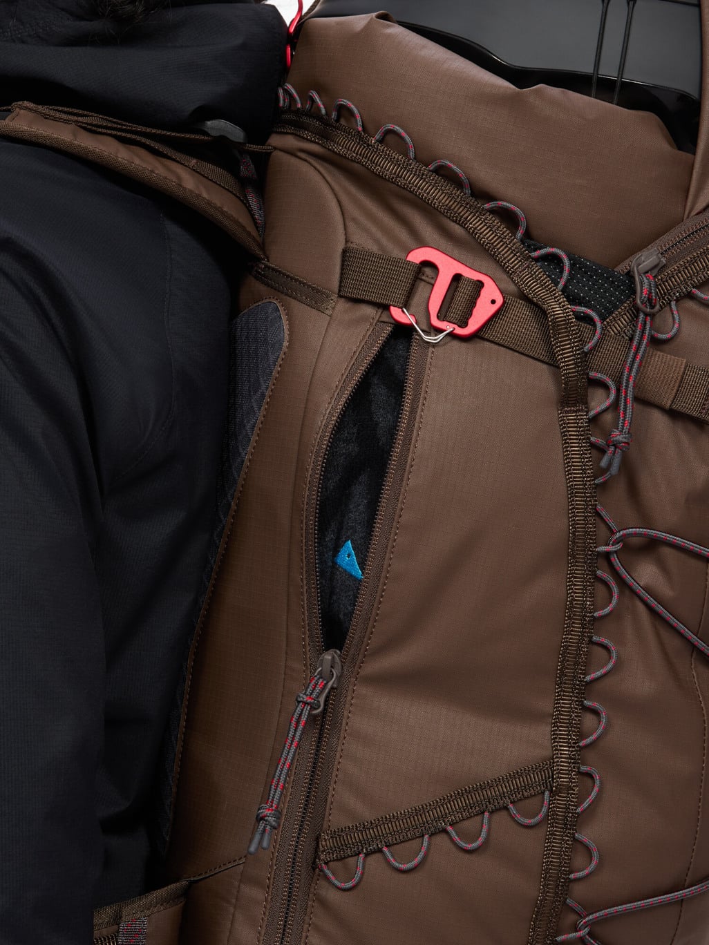 Image 6 for product Gyme Rucksack 25L