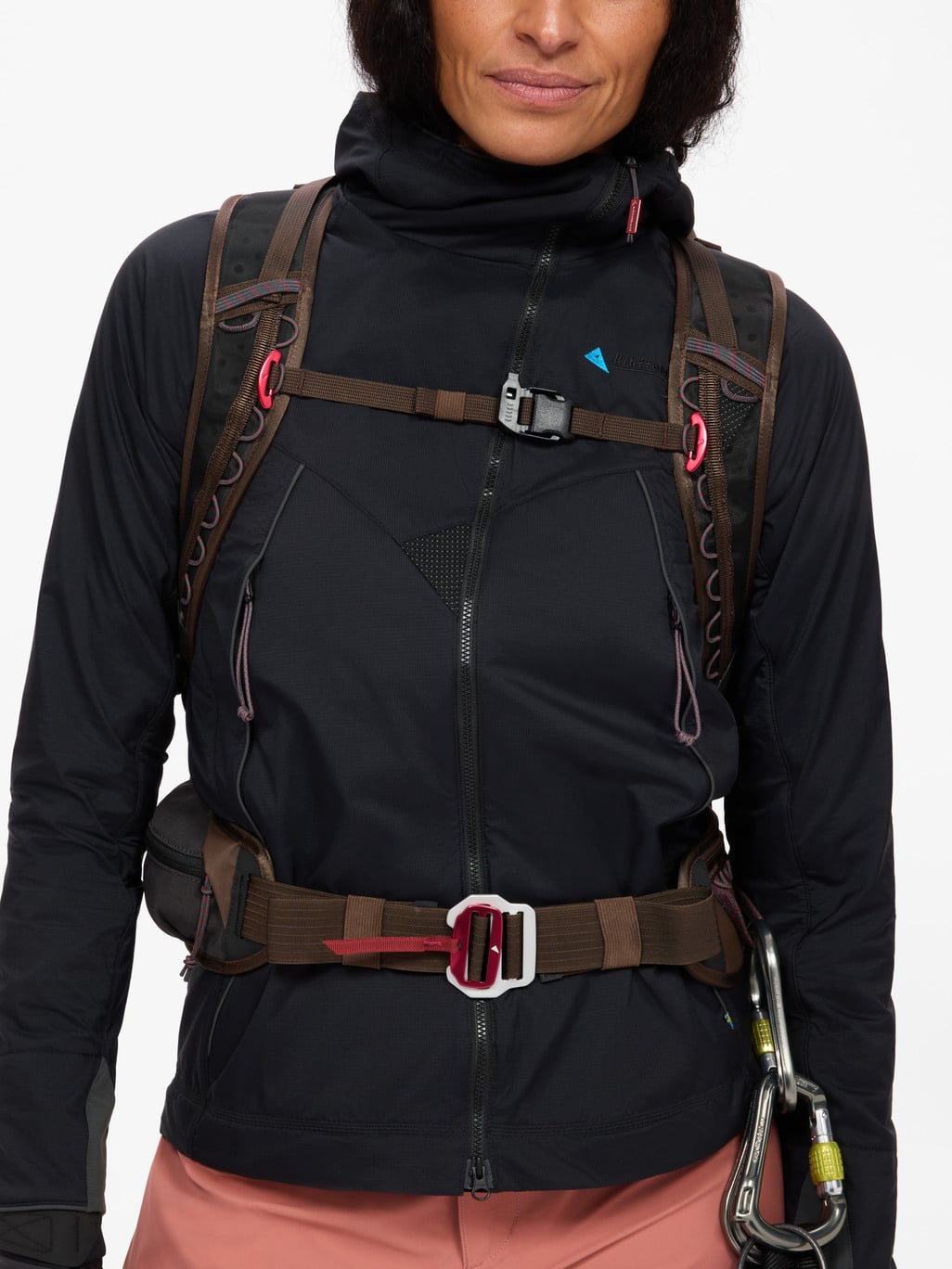 Image 9 for product Gyme Rucksack 25L