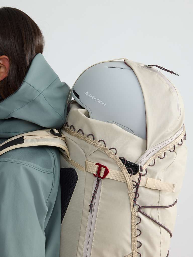 Gyme Backpack 25L