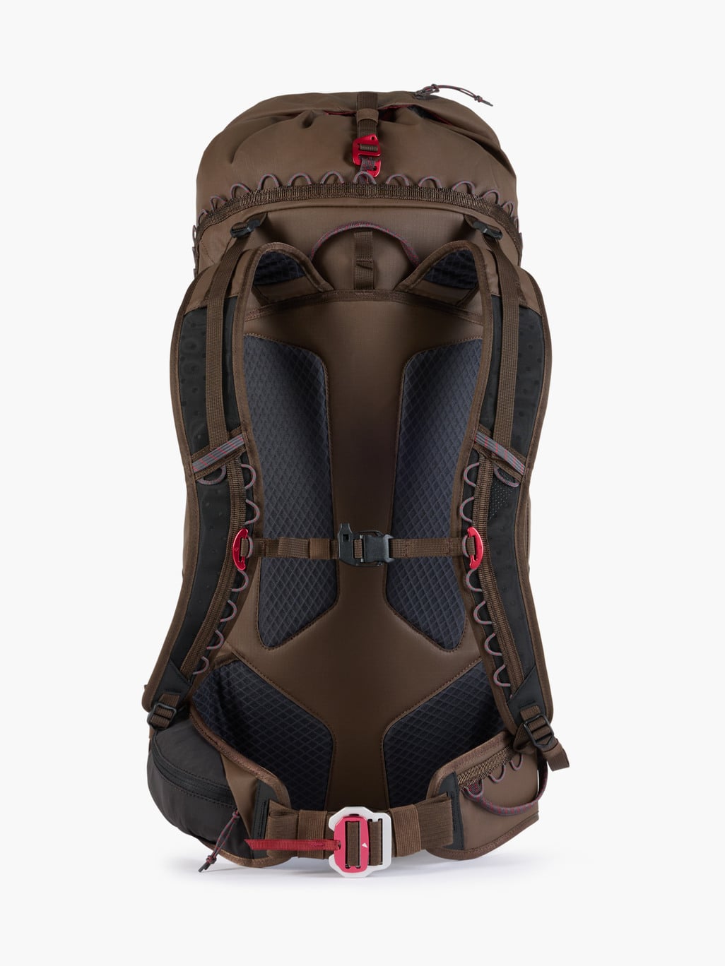 Image 2 for product Gyme Rucksack 35L
