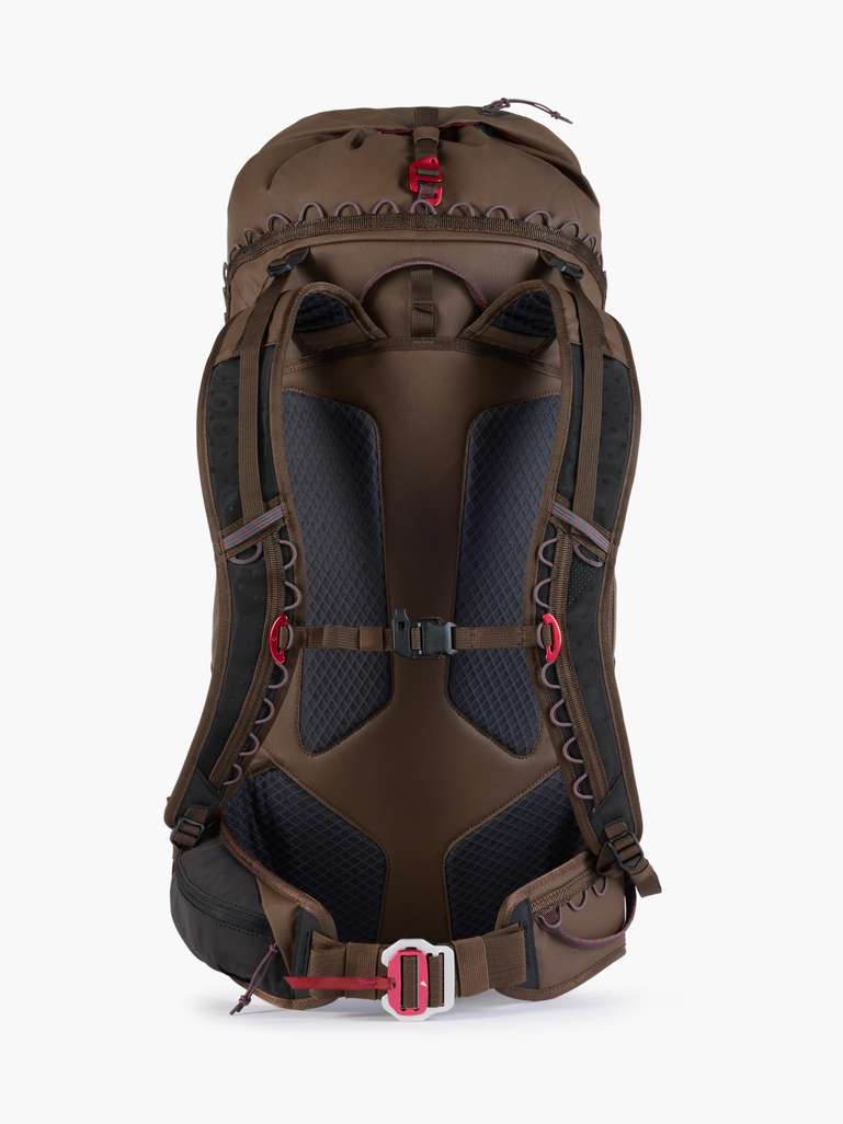 Gyme Backpack 35L image 2